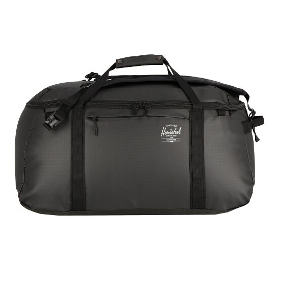 Herschel All Season Torba podróżna Weekender 61 cm