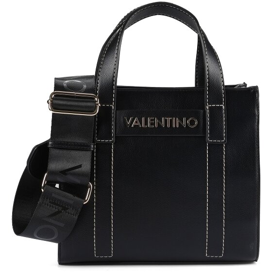 Valentino Aury Re Torba 25 cm