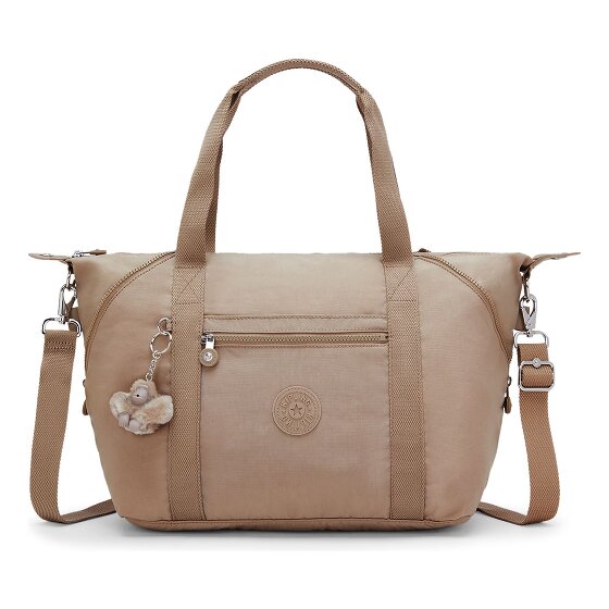 Kipling Basic Art Torba na ramię 44 cm