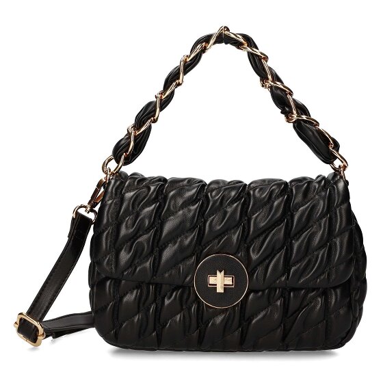 Picard Finesse Torba na ramię 23 cm