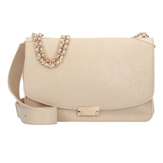 Seidenfelt Vejen Torba na ramię 33 cm