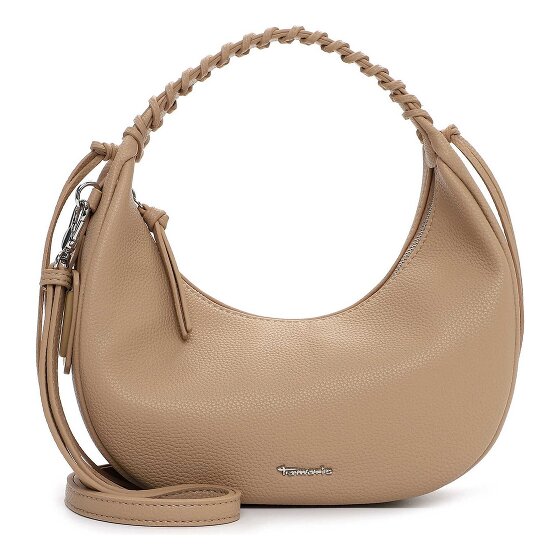 Tamaris TAS Kate Torba na ramię 26 cm