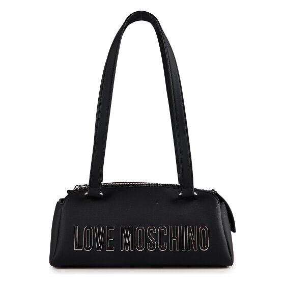 Love Moschino Torba na ramię 27 cm