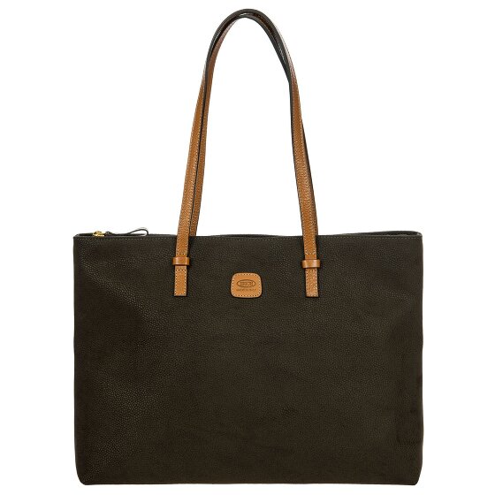 Bric's Life Torba na ramię 35 cm