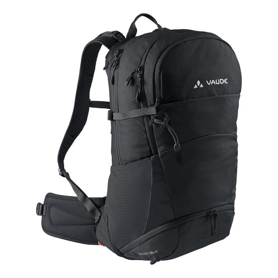 Vaude Plecak Wizard 30+4 54 cm