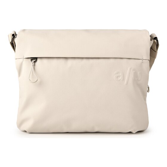 aunts & uncles Japan RE Lite Posłaniec 28 cm