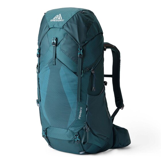Gregory Maven 48 Plecak trekkingowy S-M 68 cm