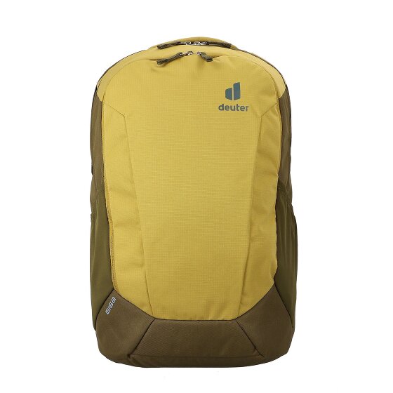 Deuter Giga Plecak 48 cm Komora na laptopa