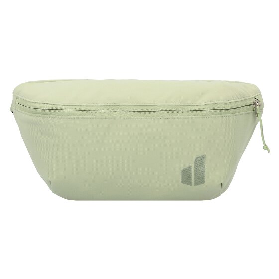 Deuter Avengo Organizer Saszetka 31 cm