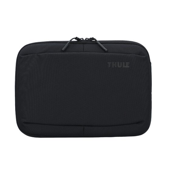 Thule Subterra 2 Pokrowiec na laptopa 34.5 cm