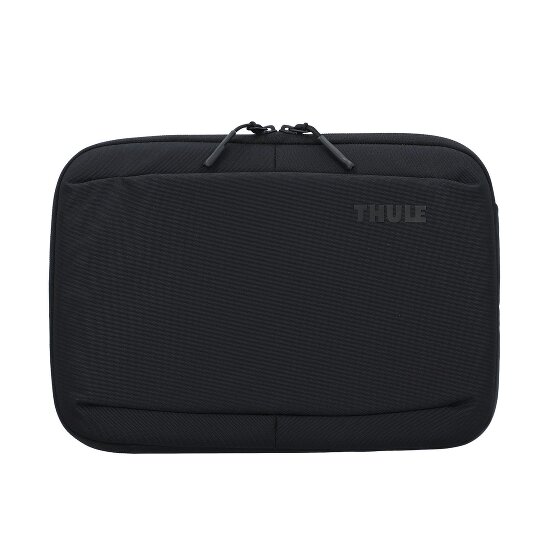 Thule Subterra 2 Pokrowiec na laptopa 34.5 cm