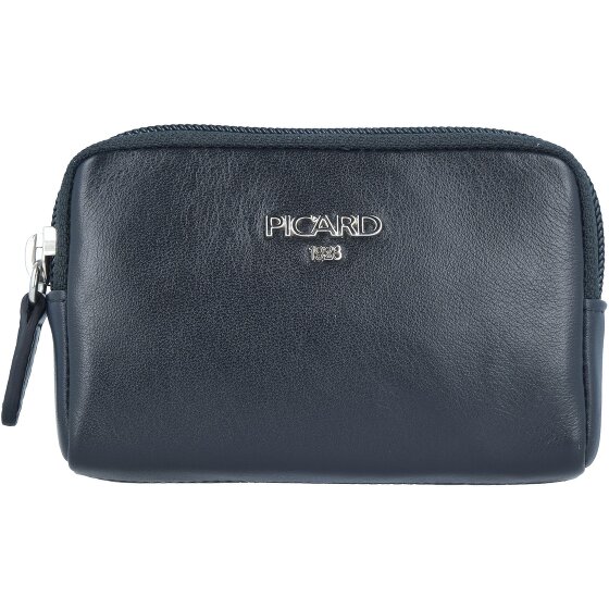 Picard Bingo Key Case Leather 11 cm