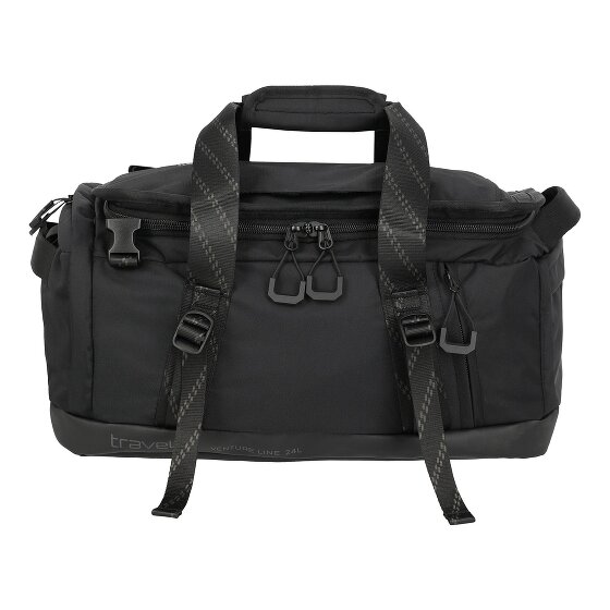 Travelite Venture Line Torba podróżna Weekender 40 cm