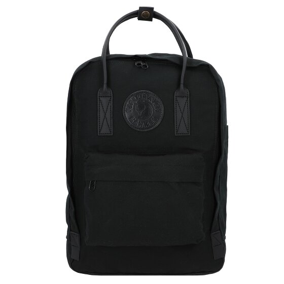 Fjällräven Kanken No. 2 Plecak 40 cm Komora na laptopa