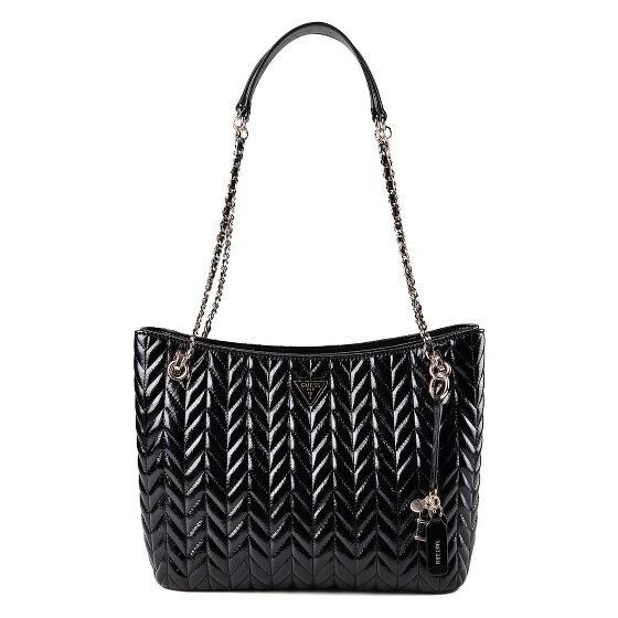 Guess Cheryl Shopper Bag 36 cm