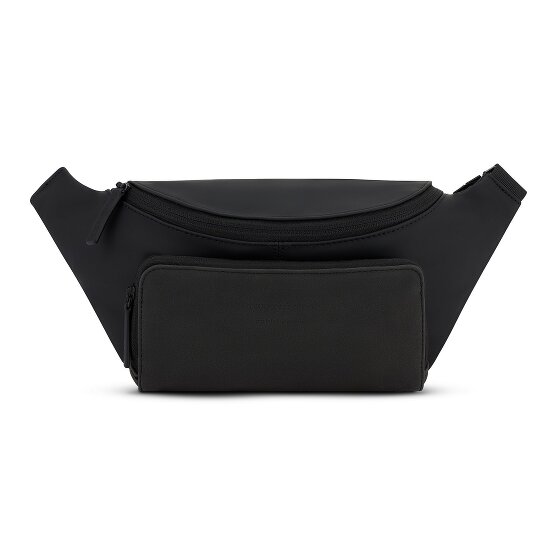 Kapten & Son Bali Saszetka 30 cm