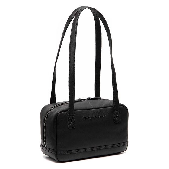 The Chesterfield Brand Fenno Torba na ramię Skórzany 26 cm