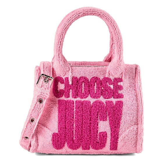 Juicy Couture Iris Torba 19 cm