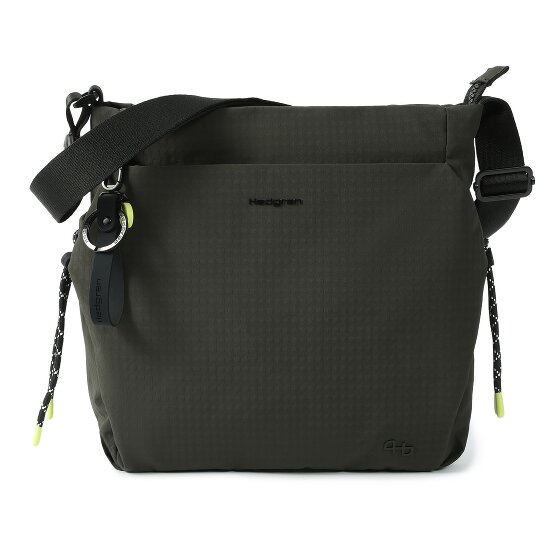 Hedgren String Makoto Torba na ramię 26.5 cm