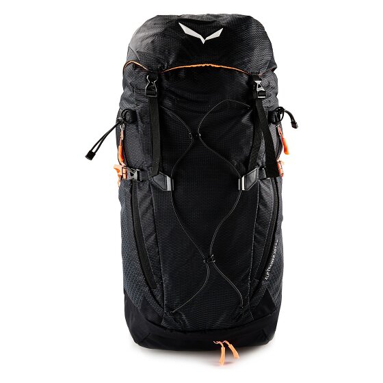 Salewa Plecak Alp Trainer 30L 65 cm