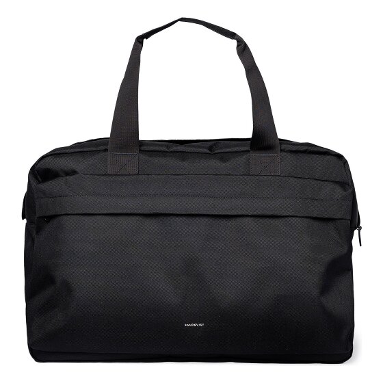 Sandqvist Go Torba podróżna Weekender L 52 cm