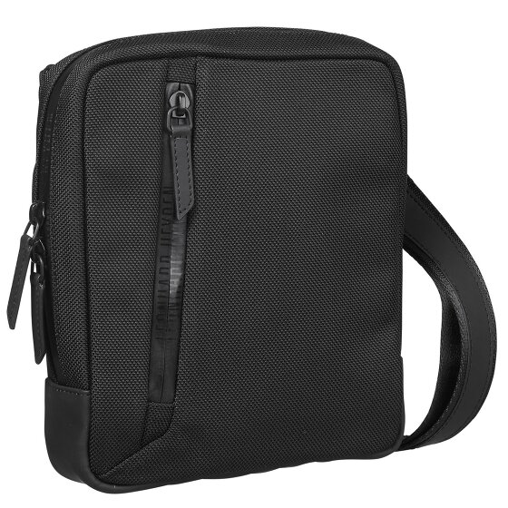 Leonhard Heyden Helsinki torba na ramię 18 cm