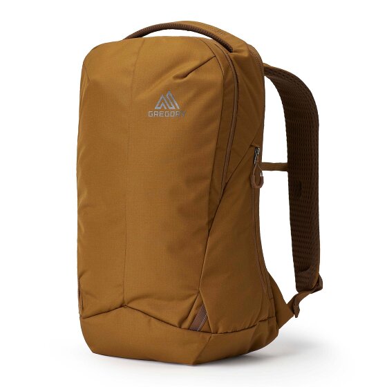 Gregory Rhune 22 Plecak 48 cm Komora na laptopa