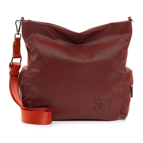 Suri Frey SFY SURI Sports Cody Marry Torba na ramię 33 cm