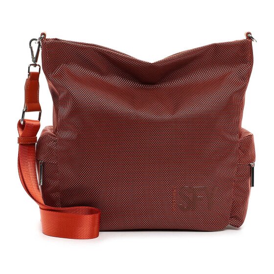 Suri Frey SFY SURI Sports Cody Marry Torba na ramię 33 cm