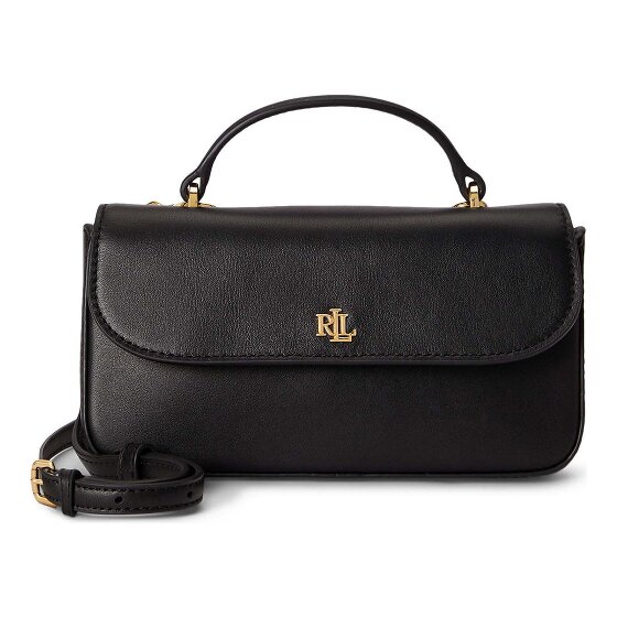 Lauren Ralph Lauren Marcy Torba Skóra 20.5 cm