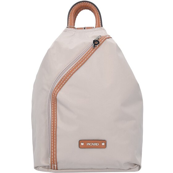Picard Sonja Plecak 31 cm