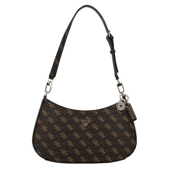 Guess Noelle II Torba na ramię 29 cm