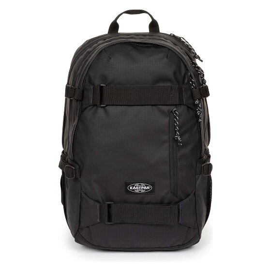 Eastpak Getter Pro Plecak 47.5 cm Komora na laptopa