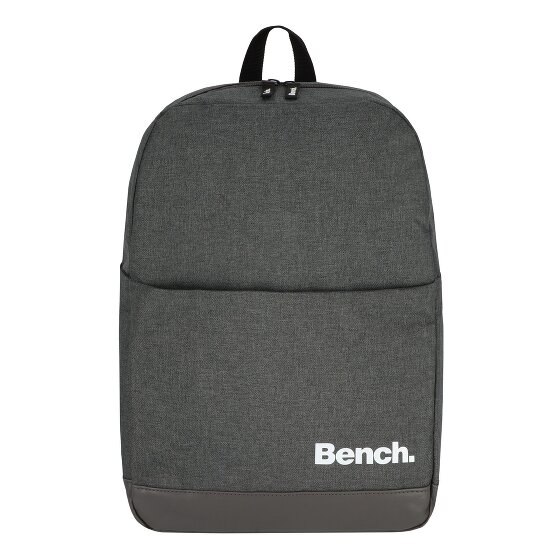 Bench Classic Plecak 42 cm Komora na laptopa