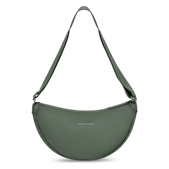 Kapten & Son Essential Moon Bag Torba na ramię 30.5 cm
