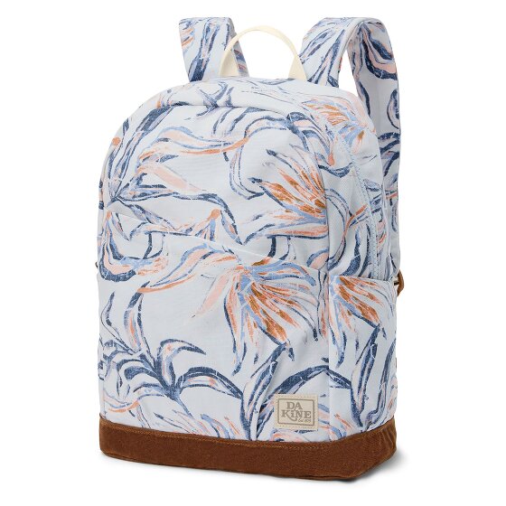 Dakine Wednesday 21L Plecak 41 cm