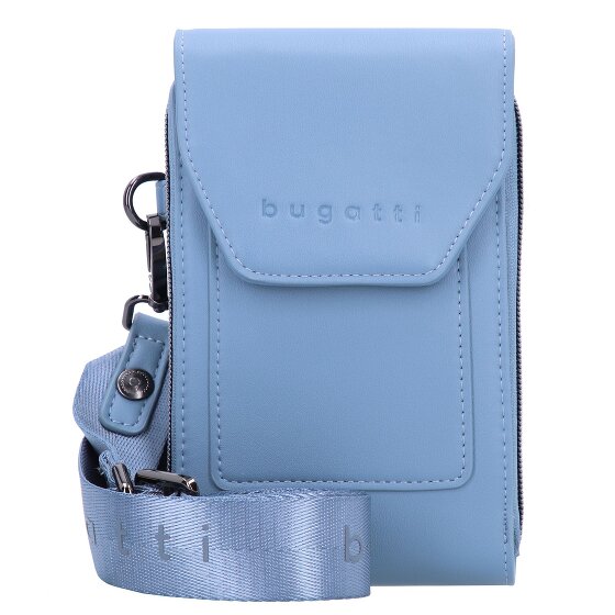 bugatti Etui na telefon komórkowy Almata 11 cm