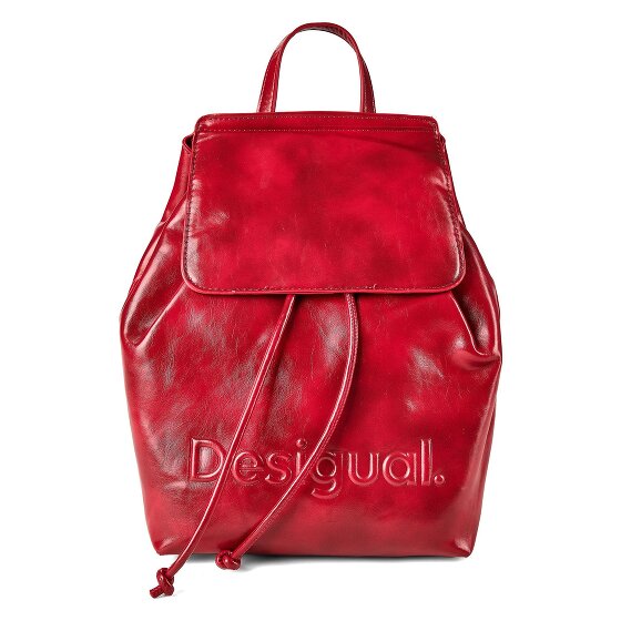 Desigual Half Plecak miejski 30 cm