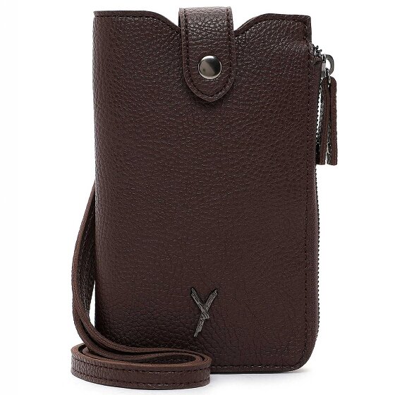 Suri Frey Gitty etui na telefon komórkowy 11,5 cm