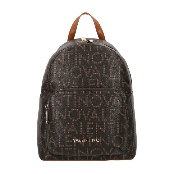 Valentino Regina Plecak 32 cm