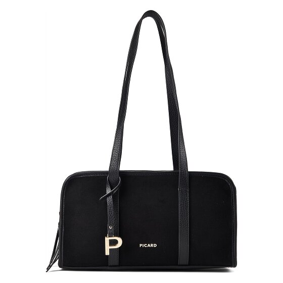 Picard Adore Me Torba na ramię Skóra 30 cm