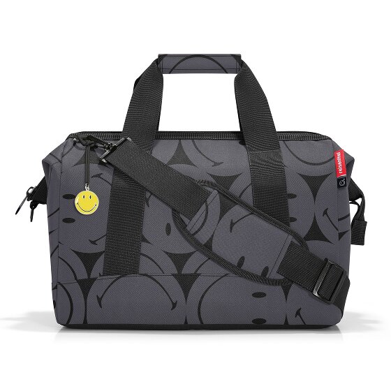 reisenthel Allrounder Torba podróżna Weekender 40 cm
