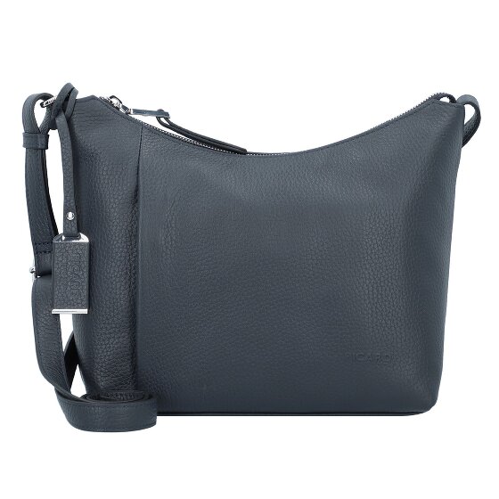 Picard Pure Shoulder Bag Leather 30 cm