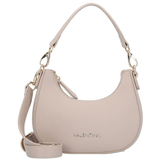 Valentino Zero Torba na ramię Skórzany 22 cm
