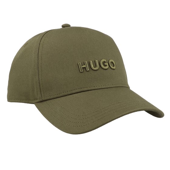 Hugo Jude Czapka z daszkiem 28 cm