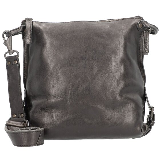 aunts & uncles Torba na ramię Grandma's Luxury Club Mrs. Raisin Cookie 25 cm