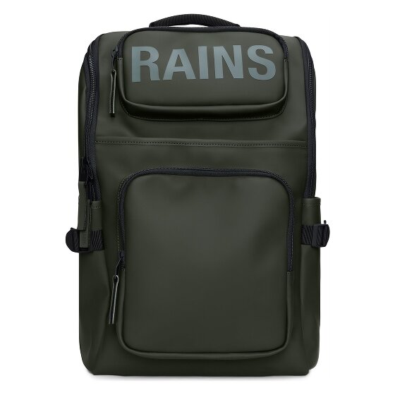 Rains Texel Cargo Plecak 45 cm