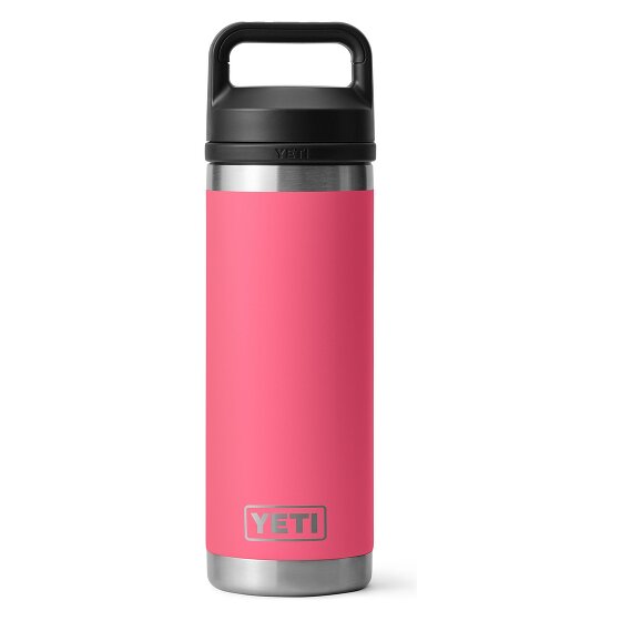 Yeti Rambler Butelka do picia 532 ml