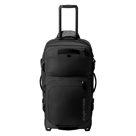 Eagle Creek ORV 2 kółka Torba podróżna 92 cm