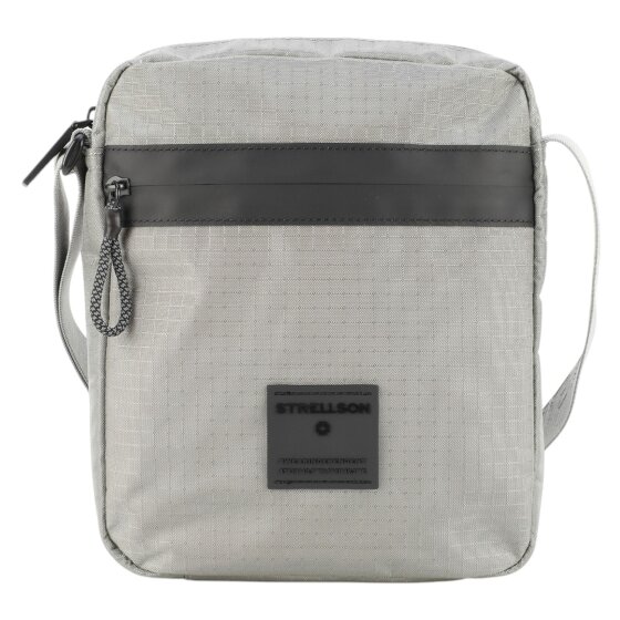 Strellson Northwood Marcus Torba na ramię 20.5 cm
